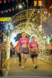 BIB: 4444, 18070
                            <button type="button" onclick="openModal(24742078)" class="btn btn-primary btn-sm float-right btn-popup" data-toggle="modal" data-target=".modal-high-quality">
                        <i class="fas fa-shopping-cart"></i> Add to Cart
                    </button>
                                            <button type="button" onclick="isThisMe(24742078, true)" class="btn btn-success btn-sm float-right btn-popup btn-isme hidden" data-toggle="tooltip" data-placement="bottom" title="นี่คือรูปของคุณใช่ไหม คลิกที่นี่เพื่อเอาเข้าอัลบั้ม">
                        <i class="fas fa-plus"></i> Add to album
                    </button>
                    <button type="button" onclick="isThisMe(24742078, false)" class="btn btn-warning btn-sm float-right btn-popup btn-isnotme hidden">
                        <i class="fas fa-ban"></i> Remove from album
                    </button>